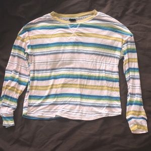 Target ‘Art Class’ Girls’ Tee